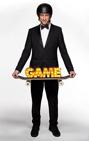 Image placeholder title